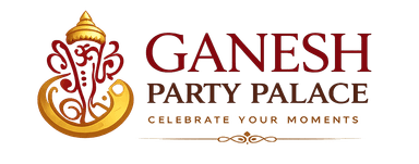 Ganesh Party Palace